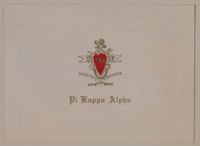 SK_HQ_Box 12_Scrapbook 38_062_01_01.jpg