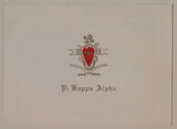 SK_HQ_Box 12_Scrapbook 38_062_01_01.jpg