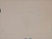 SK_HQ_Box 12_Scrapbook 38_062_01_02.jpg