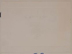 SK_HQ_Box 12_Scrapbook 38_062_01_02.jpg