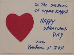 SK_HQ_Box 12_Scrapbook 38_062_01_03.jpg