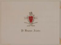 SK_HQ_Box 12_Scrapbook 38_068_01_01.jpg