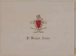 SK_HQ_Box 12_Scrapbook 38_068_01_01.jpg