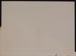 SK_HQ_Box 12_Scrapbook 38_068_01_02.jpg