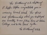 SK_HQ_Box 12_Scrapbook 38_068_01_03.jpg