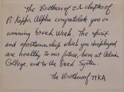 SK_HQ_Box 12_Scrapbook 38_068_01_03.jpg