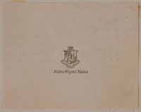 SK_HQ_Box 12_Scrapbook 38_068_02_01.jpg