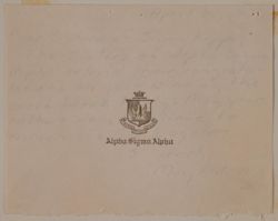 SK_HQ_Box 12_Scrapbook 38_068_02_01.jpg