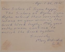 SK_HQ_Box 12_Scrapbook 38_068_02_03.jpg