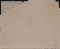 SK_HQ_Box 12_Scrapbook 38_068_02_02.jpg