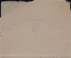 SK_HQ_Box 12_Scrapbook 38_068_02_02.jpg