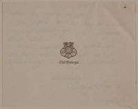 SK_HQ_Box 12_Scrapbook 38_068_03_01.jpg