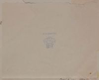 SK_HQ_Box 12_Scrapbook 38_068_03_02.jpg