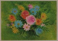 SK_HQ_Box 12_Scrapbook 38_074_01_01.jpg