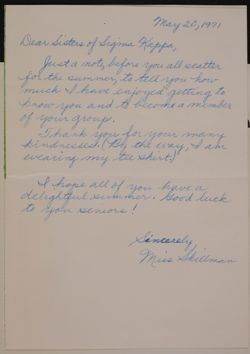 SK_HQ_Box 12_Scrapbook 38_074_01_02.jpg