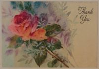 SK_HQ_Box 12_Scrapbook 38_074_02_01.jpg