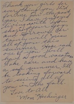 SK_HQ_Box 12_Scrapbook 38_074_02_02.jpg