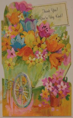 SK_HQ_Box 12_Scrapbook 38_075_01_01.jpg