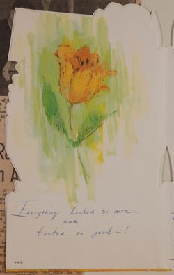 SK_HQ_Box 12_Scrapbook 38_075_01_02.jpg