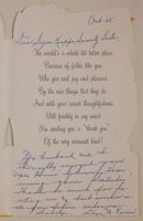 SK_HQ_Box 12_Scrapbook 38_075_01_03.jpg