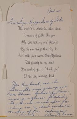 SK_HQ_Box 12_Scrapbook 38_075_01_03.jpg