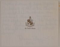 SK_HQ_Box 12_Scrapbook 38_086_01_01.jpg