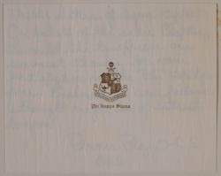 SK_HQ_Box 12_Scrapbook 38_086_01_01.jpg