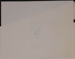 SK_HQ_Box 12_Scrapbook 38_086_01_02.jpg