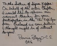 SK_HQ_Box 12_Scrapbook 38_086_01_03.jpg