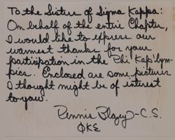 SK_HQ_Box 12_Scrapbook 38_086_01_03.jpg