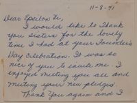 SK_HQ_Box 12_Scrapbook 38_093_01_03.jpg