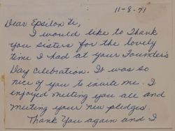 SK_HQ_Box 12_Scrapbook 38_093_01_03.jpg