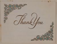 SK_HQ_Box 12_Scrapbook 38_093_01_01.jpg