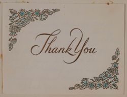 SK_HQ_Box 12_Scrapbook 38_093_01_01.jpg