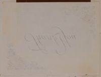 SK_HQ_Box 12_Scrapbook 38_093_01_02.jpg