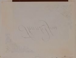 SK_HQ_Box 12_Scrapbook 38_093_01_02.jpg