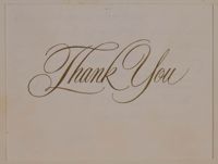 SK_HQ_Box 12_Scrapbook 38_093_02_01.jpg