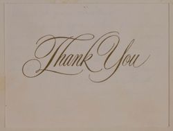 SK_HQ_Box 12_Scrapbook 38_093_02_01.jpg