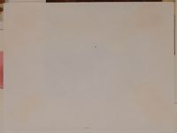 SK_HQ_Box 12_Scrapbook 38_093_02_02.jpg