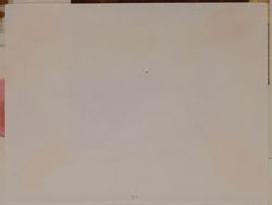 SK_HQ_Box 12_Scrapbook 38_093_02_02.jpg