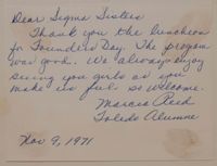 SK_HQ_Box 12_Scrapbook 38_093_02_03.jpg