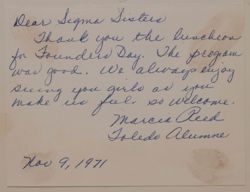 SK_HQ_Box 12_Scrapbook 38_093_02_03.jpg