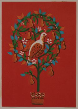 SK_HQ_Box 12_Scrapbook 38_094_01_01.jpg