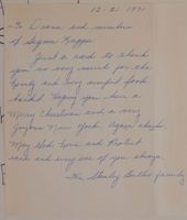 SK_HQ_Box 12_Scrapbook 38_094_01_02.jpg