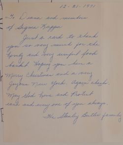 SK_HQ_Box 12_Scrapbook 38_094_01_02.jpg