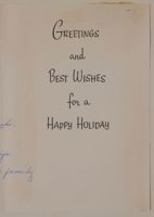 SK_HQ_Box 12_Scrapbook 38_094_01_03.jpg