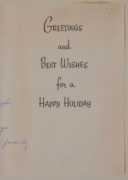 SK_HQ_Box 12_Scrapbook 38_094_01_03.jpg