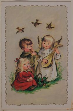 SK_HQ_Box 12_Scrapbook 38_095_01_01.jpg