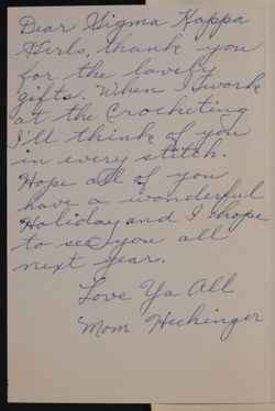 SK_HQ_Box 12_Scrapbook 38_095_01_02.jpg