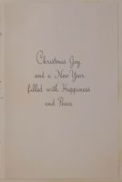 SK_HQ_Box 12_Scrapbook 38_095_01_03.jpg